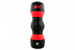 UFC Мешок для грепплинга с наполнителем, фото 1
