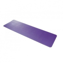 Коврик для пилатес Airex Yoga Pilates 190 Фиолетовый