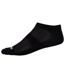 Носки низкие SW-203, черный, 2 пары, фото 1