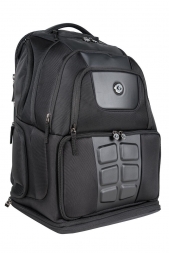 Рюкзак 6 Pack Fitness Voyager Backpack, фото 1