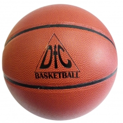 Мяч баскетбольный DFC BALL5P, фото 1