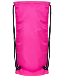 Чехол для пластикового круизера BoardSack, розовый, фото 2