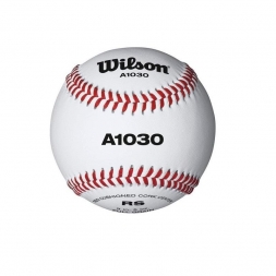 Мяч для бейсбола Wilson Championship, фото 1