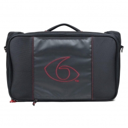 Сумка 6 Pack Fitness Executive Briefcase 500, фото 2