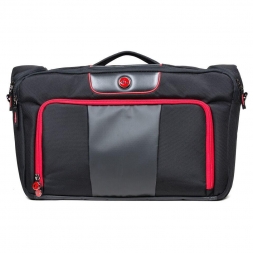 Сумка 6 Pack Fitness Executive Briefcase 500, фото 1