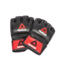Перчатки для MMA Glove Medium RSCB-10320RDBK, фото 1