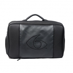 Сумка 6 Pack Fitness Executive Briefcase 300, фото 2