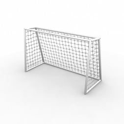 Ворота для мини-футбола CC180, фото 1