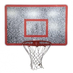 Баскетбольный щит 50&quot; DFC BOARD50M, фото 1
