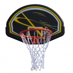 Мобильная баскетбольная стойка DFC KIDS3, фото 2
