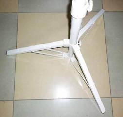 Подставка для зонта HYA-011 (металл, складная)