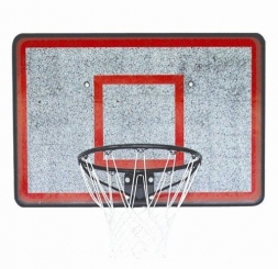 Баскетбольный щит 44