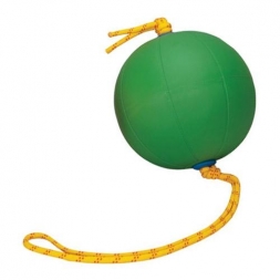 Мяч с веревкой Perform Better Extreme Converta Ball, вес: 4 кг, фото 1