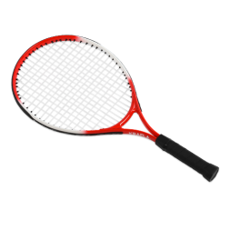 KRAFLA KID21 Ракетка для тенниса, фото 1