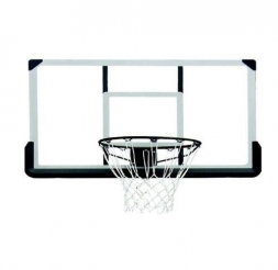 Баскетбольный щит 56