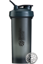Шейкер Blender Bottle® Pro45 1330 мл, фото 1