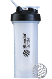 Шейкер Blender Bottle® Pro45 1330 мл, фото 2