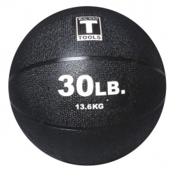 Тренировочный мяч 13,6 кг (30lb), фото 1