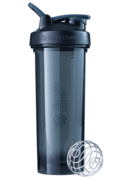 Шейкер Blender Bottle® Pro32 946 мл, фото 1