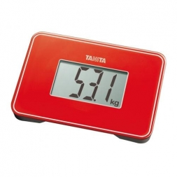 Персональные электронные весы Tanita HD-386, фото 2