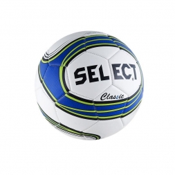 Мяч футбольный Select Classic №5, фото 2