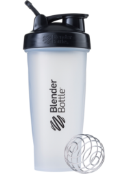 Шейкер Blender Bottle® Classic 828 мл , фото 1