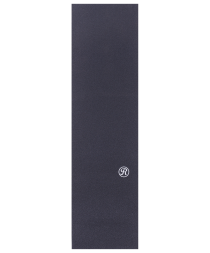 Шкурка для лонгборда SB, с лого, 30 шт., фото 2