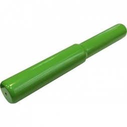 Граната ZSO, 0,5 кг, зеленый, фото 1