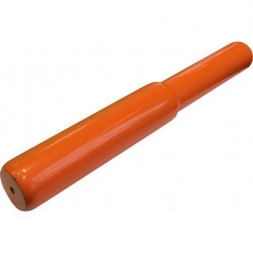 Граната ZSO, 0,7 кг, оранжевый, фото 1