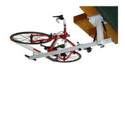 Система потолочного хранения велосипедов, фото 1