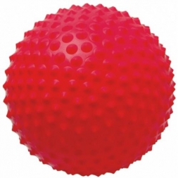 Мяч массажный TOGU Senso Ball, диаметр: 23 см