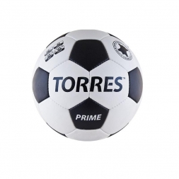 Мяч футбольный Torres Prime №5