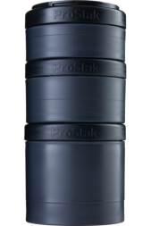 Комплекс хранения Blender Bottle ProStak Expansion Pak, фото 1