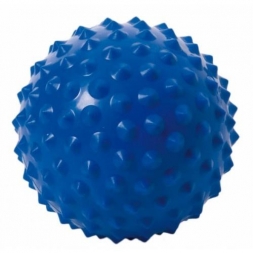 Мяч массажный TOGU Senso Ball, диаметр: 28 см