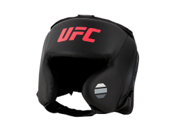 UFC Боксерский шлем, фото 1