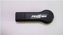 Bluetooth modul Proxima PF-BM-1.0, фото 1