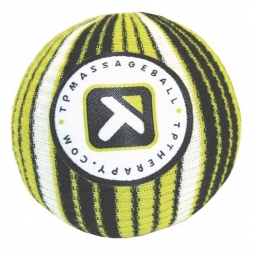 Массажный мяч TP, 7 см, фото 1