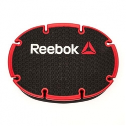 Балансировочная доска Reebok Core Board RSP-16160, фото 2