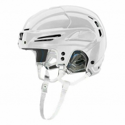 Шлем хоккейный WARRIOR COVERT PX2, арт. PX2H6-WH- S, р. S, белый, фото 1