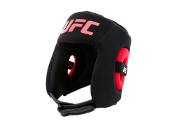 UFC Шлем для грэпплинга, фото 1