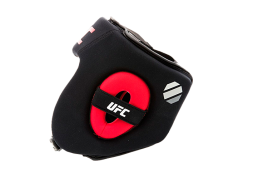UFC Шлем для грэпплинга, фото 2