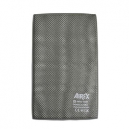 Балансировочная подушка Airex Balance-pad Mini, фото 2