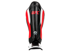 UFC Защита голени с защитой подъема стопы, фото 2