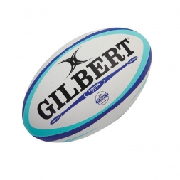 Мяч для регби Gilbert Photon