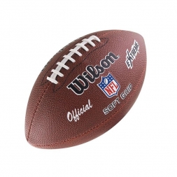 Мяч для ам.ф. WILSON NFL Extreme