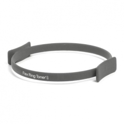 Изотоническое кольцо Balanced Body Flex Ring Toner 105-030