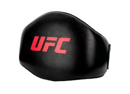 UFC Защитный пояс, фото 2
