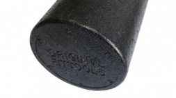Цилиндр для пилатес EPP 45 см, фото 2