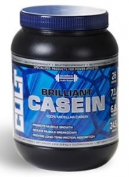 Casein Protein