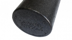 Цилиндр для пилатес EPP 90 см, фото 2